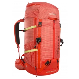 Рюкзак Tatonka Cima Di Basso 38 Recco