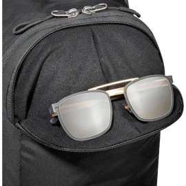 Рюкзак Tatonka Baix 12 