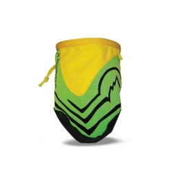 Мішечок для магнезії La Sportiva Chalk Bag Speedster