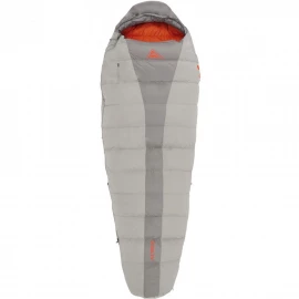 Спальник Kelty Cosmic 40 Regular 2020