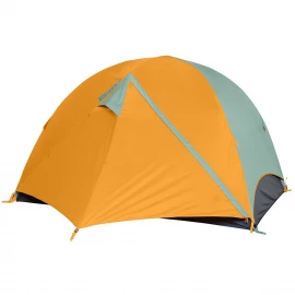 Намет Kelty Wireless 4
