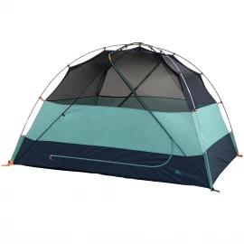 Намет Kelty Wireless 4