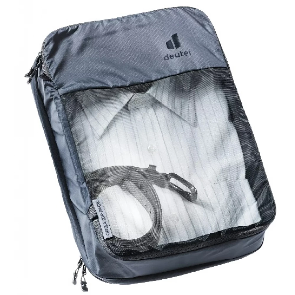 Мішок-чохол Deuter Orga Zip Pack