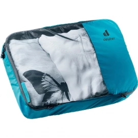 Мішок-чохол Deuter Orga Zip Pack 5