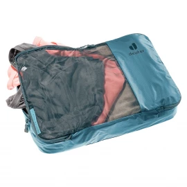 Мішок-чохол Deuter Orga Zip Pack 5