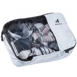 Мішок-чохол Deuter Orga Zip Pack 3