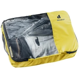 Мішок-чохол Deuter Orga Zip Pack 10