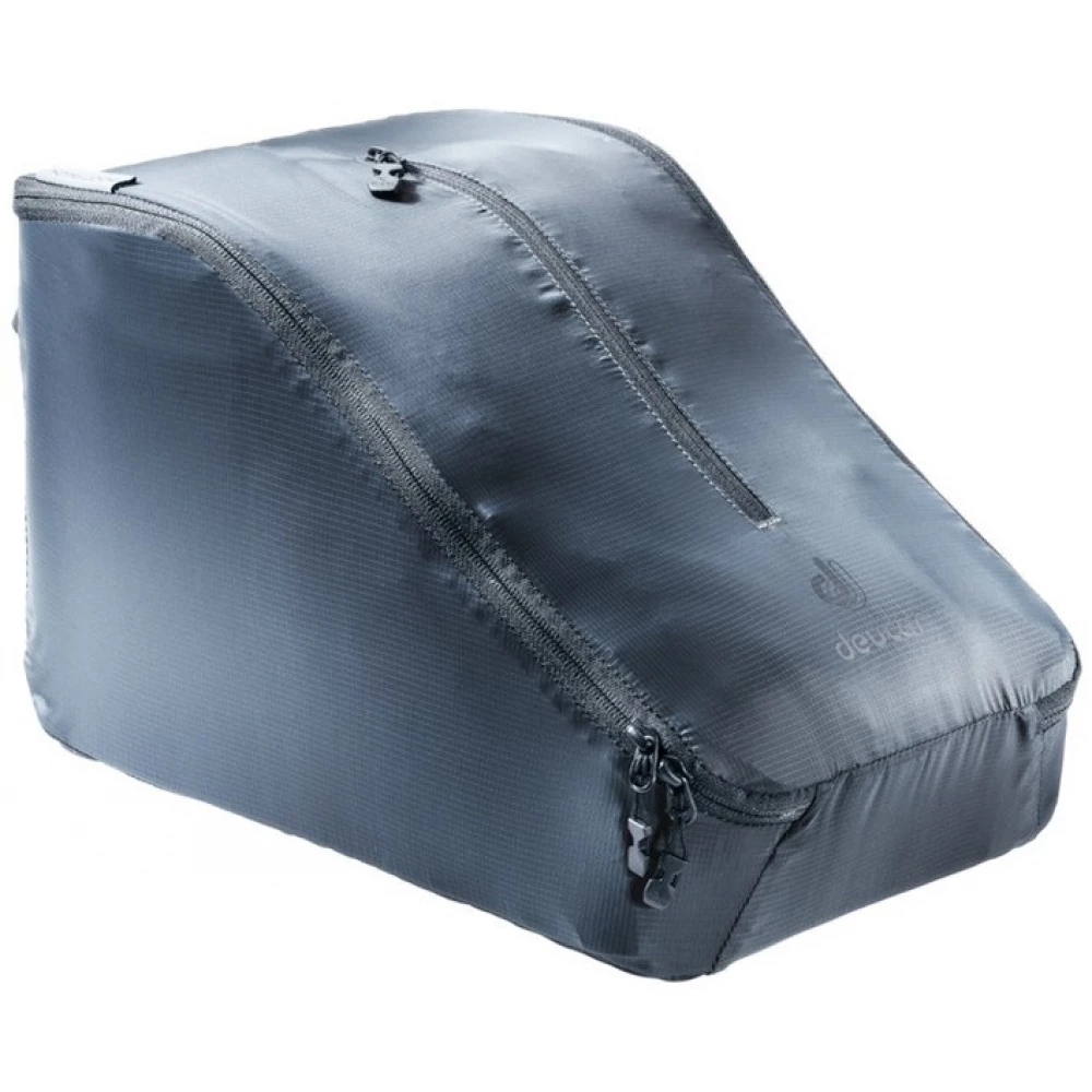 Чохол для взуття Deuter Boot Pack