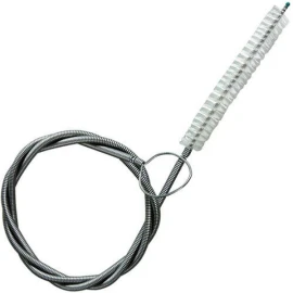 Щетка для очистки питьевой системы Deuter Streamer Tube Brush