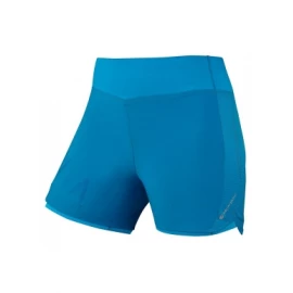 Шорти Montane Female Katla Twin Skin Shorts