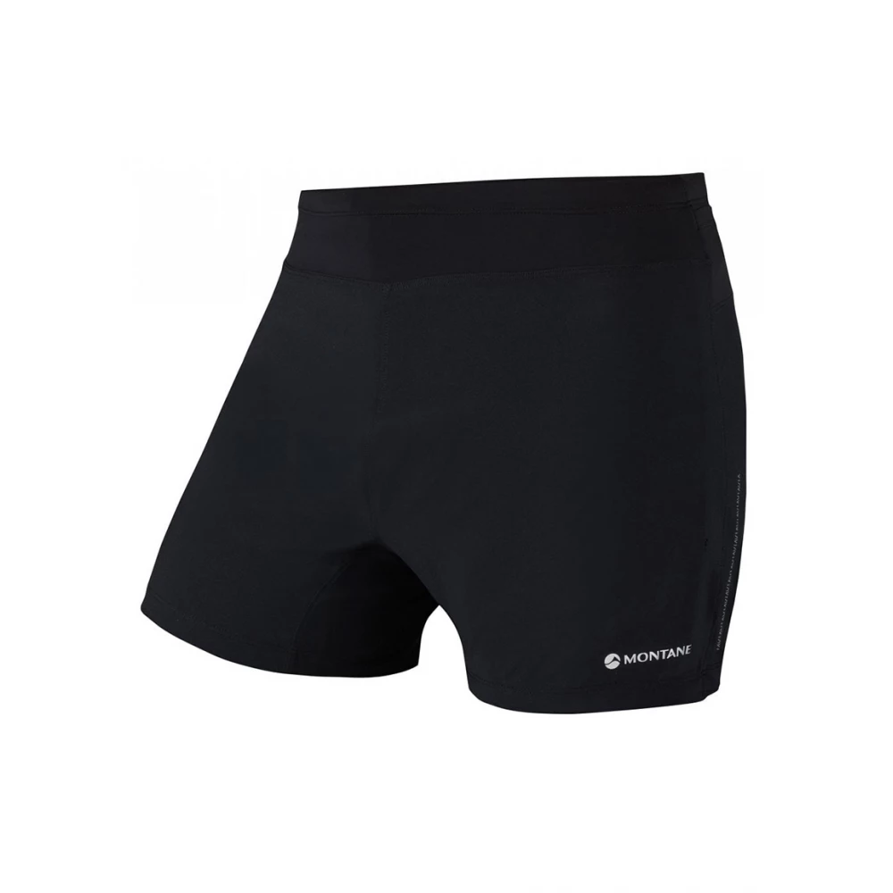 Шорты Montane Dragon 5 Shorts