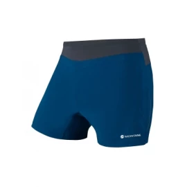 Шорты Montane Dragon 5 Shorts