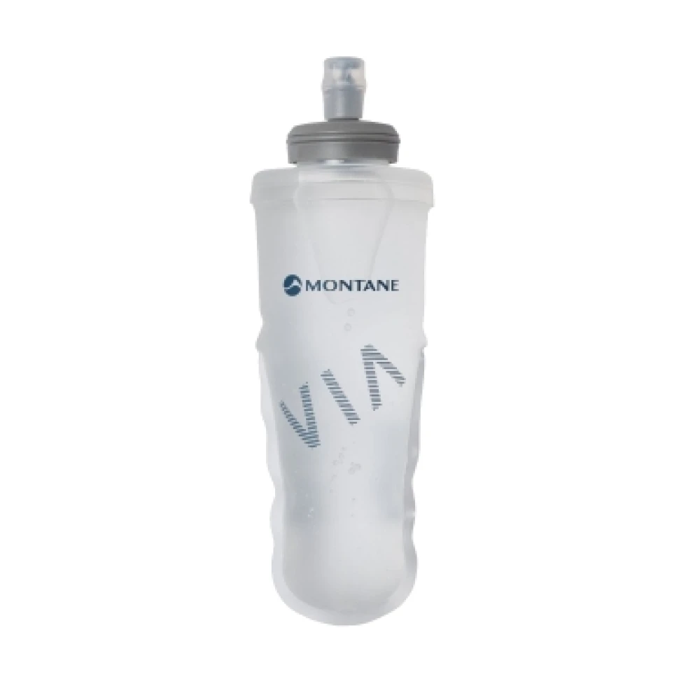 Фляга Montane Softflask 360 ml