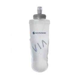 Фляга Montane Softflask 360 ml