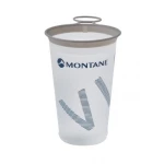 Склянка Montane Speedcup Montane Logo