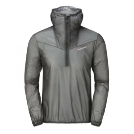 Куртка Montane Podium Pull-On