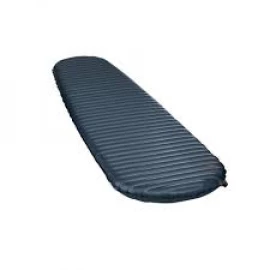Коврик Therm-A-Rest NeoAir UberLight 