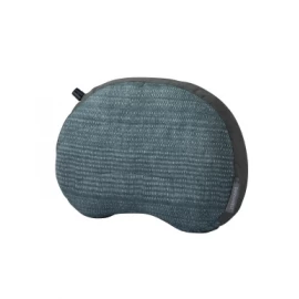 Подушка Therm-A-Rest  Air Head Pillow