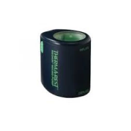 Помпа Therm-A-Rest NeoAir Micro Pump