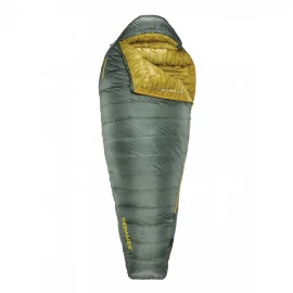 Спальник Therm-A-Rest Questar -18C Long