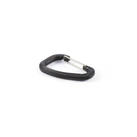 Карабін Wildo Accessory Carabiner Large