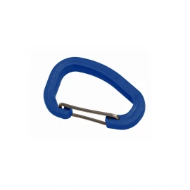 Карабін Wildo Accessory Carabiner Large