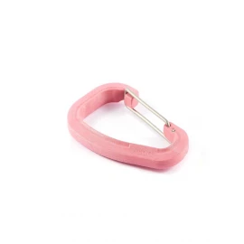 Карабін Wildo Accessory Carabiner Large