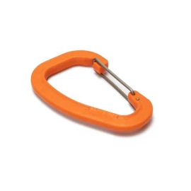 Карабін Wildo Accessory Carabiner Large