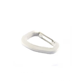 Карабін Wildo Accessory Carabiner Large