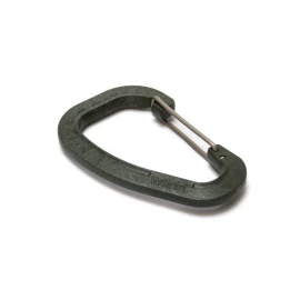Карабін Wildo Accessory Carabiner Large