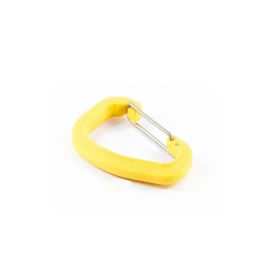 Карабін Wildo Accessory Carabiner Large