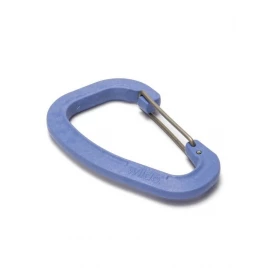 Карабін Wildo Accessory Carabiner Large