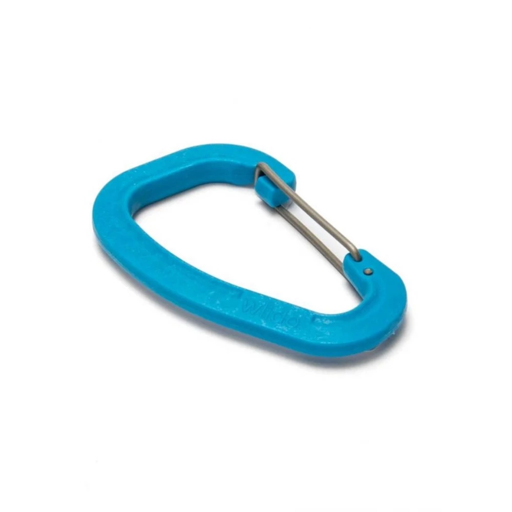 Карабін Wildo Accessory Carabiner Large