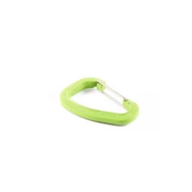 Карабін Wildo Accessory Medium
