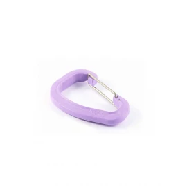 Карабін Wildo Accessory Medium