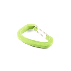 Карабін Wildo Accessory Medium