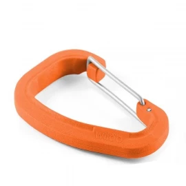 Карабін Wildo Accessory Medium