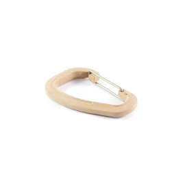 Карабін Wildo Accessory Medium