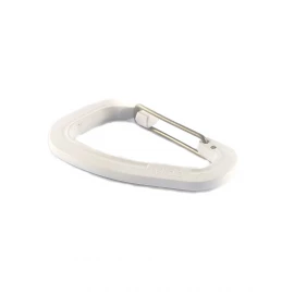 Карабін Wildo Accessory Medium