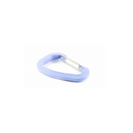 Карабін Wildo Accessory Medium