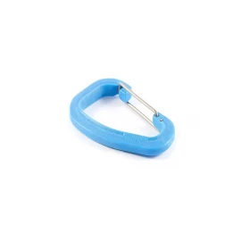 Карабін Wildo Accessory Medium