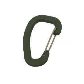 Карабін Wildo Accessory Medium