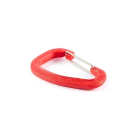 Карабін Wildo Accessory Medium