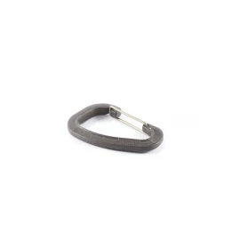 Карабін Wildo Accessory Medium