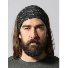 Мультипов'язка Montane Chief 