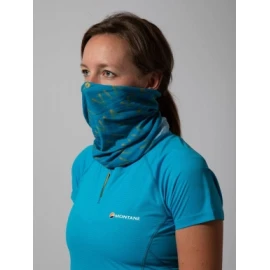 Мультипов'язка Montane Chief 