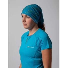 Мультипов'язка Montane Chief 