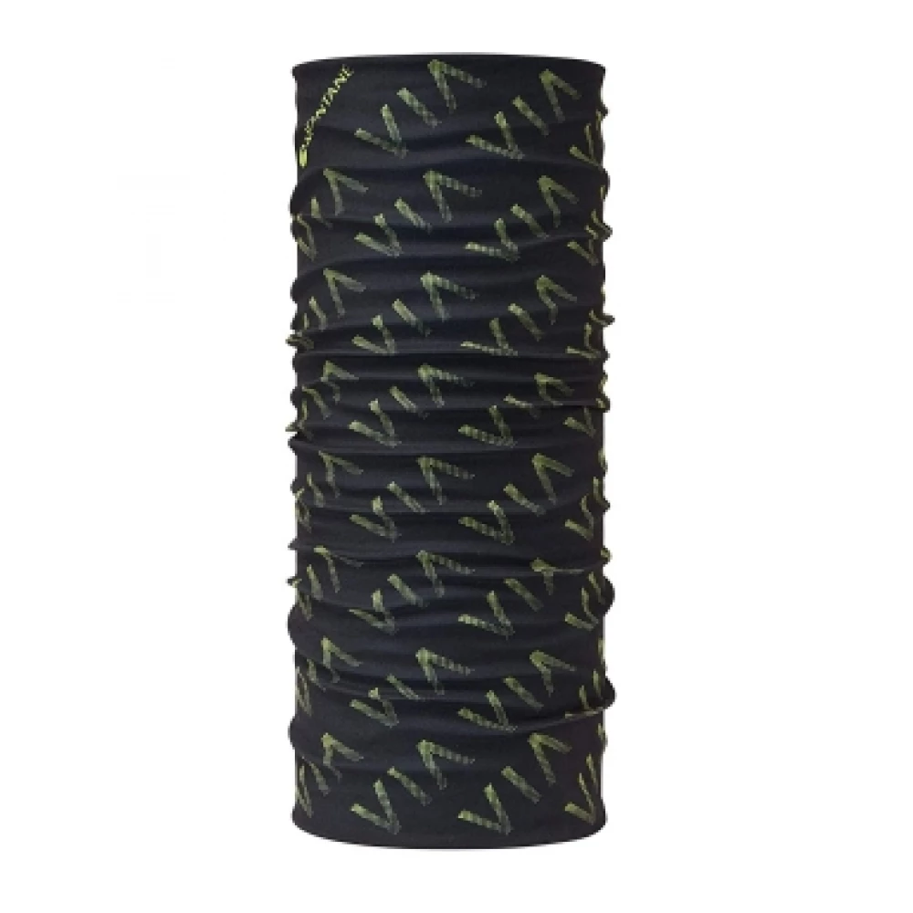 Мультипов'язка Montane Chief 