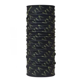 Мультипов'язка Montane Chief 