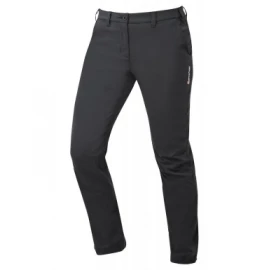 Штаны Montane Female Terra Libra Pants Reg